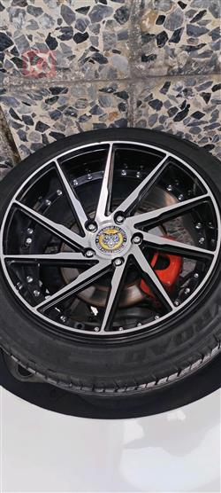 هيونداي فلوستر